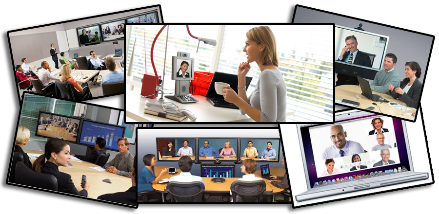 videoconferencing1
