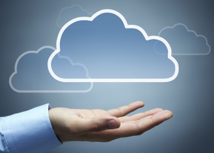 Knowing your Cloud Storage Options